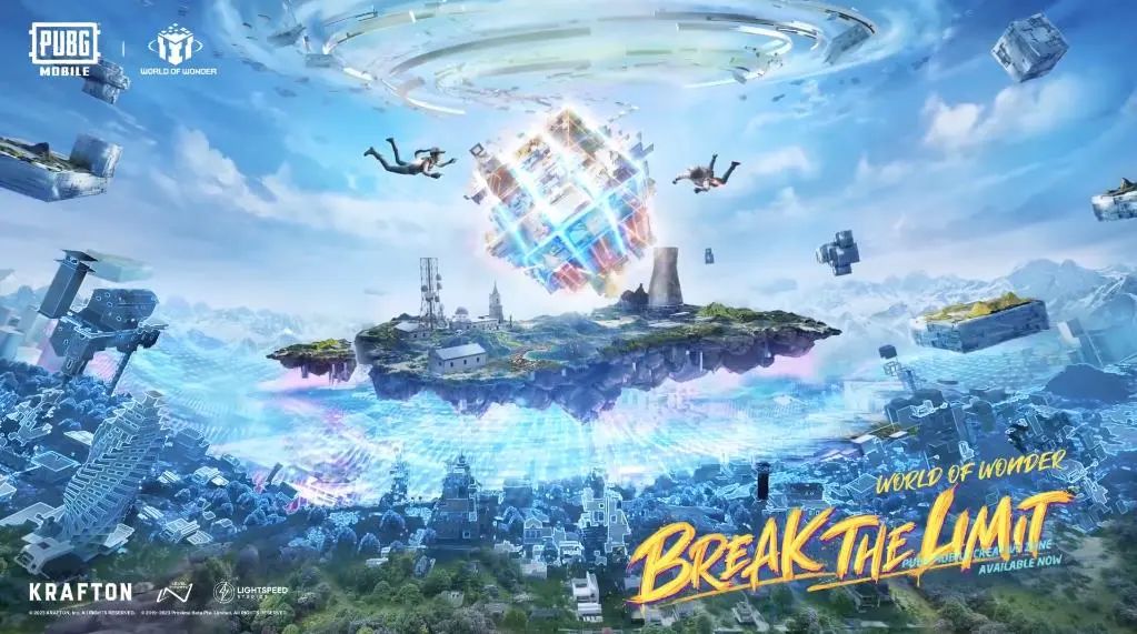 网易下场投资！UGC工具CliCli曝光，无需编程人人都能做3D游戏