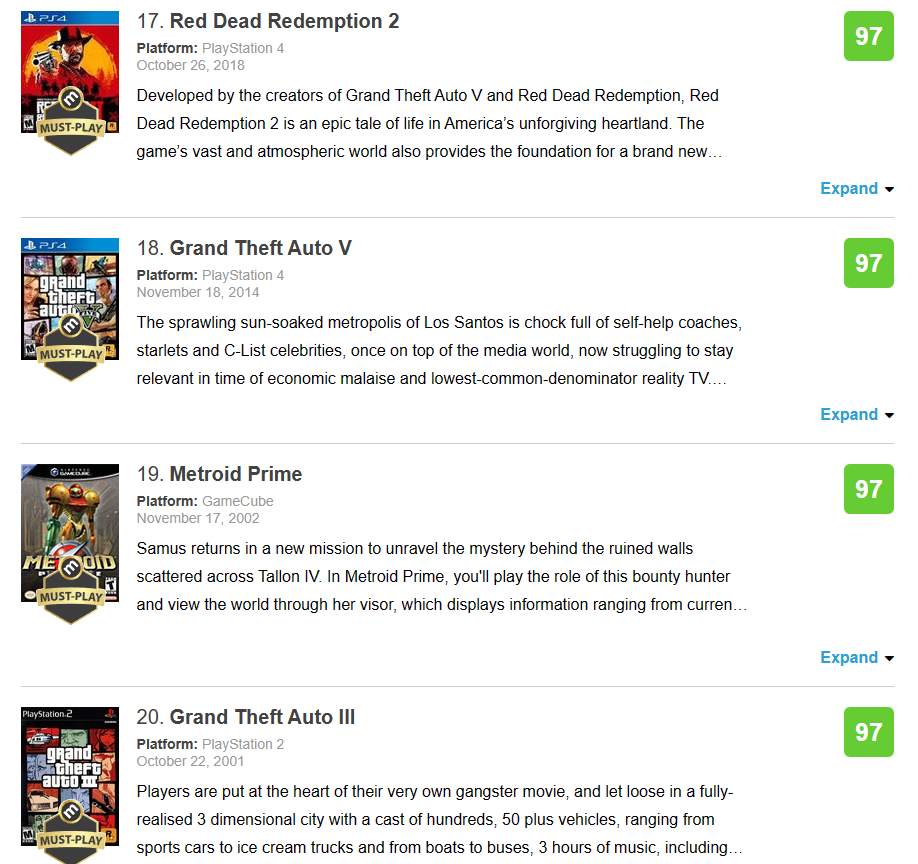 新团队用AI做开放世界，是硬蹭还是业界先驱？