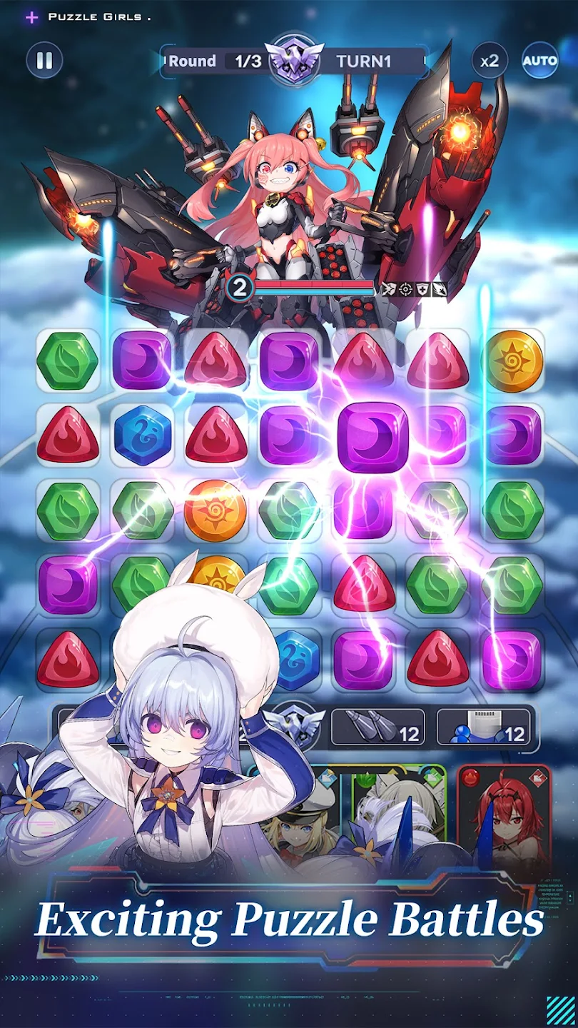 同一套框架的2款游戏流水过百亿，运营3年之后还在增长？