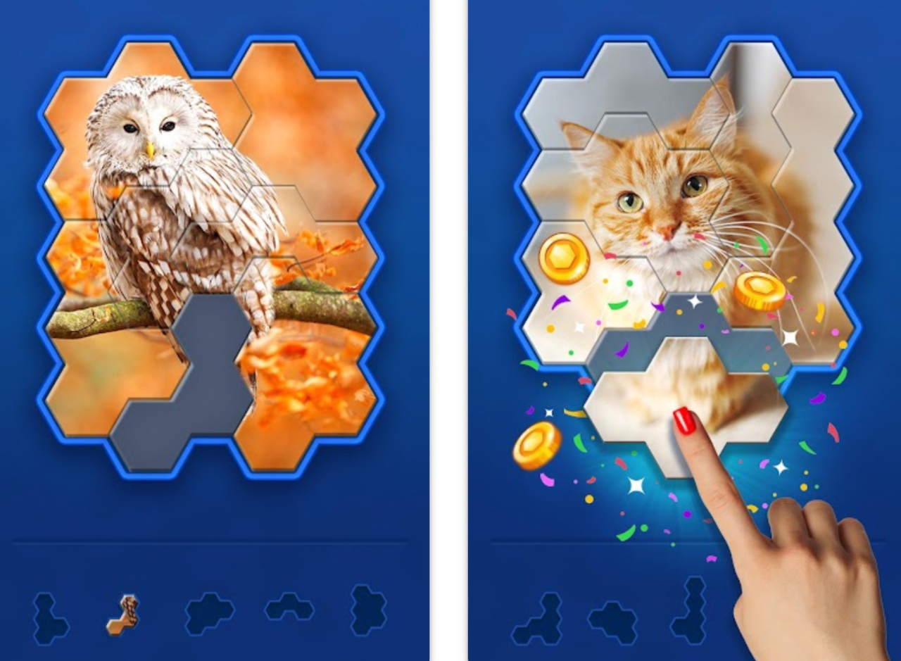 调优半年怼到月流水1亿，他们成立仅3年却吃透了一个大厂不去碰的品类？