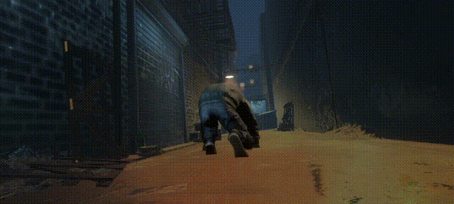 频频出手，FunPlus又开始测试新SLG了