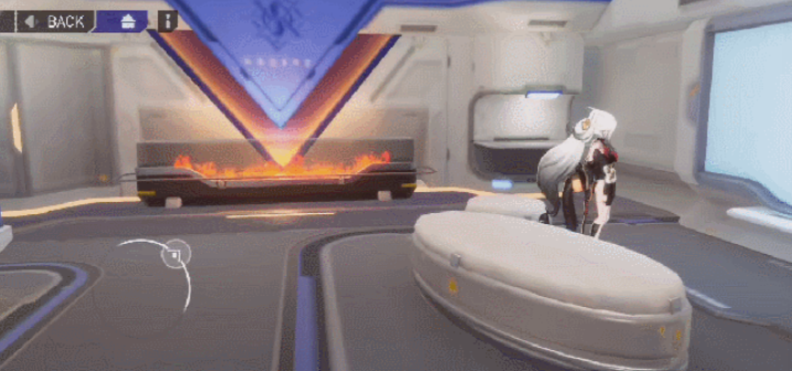 TapTap评分8.2分，行业老兵组团如何卷二次元市场？