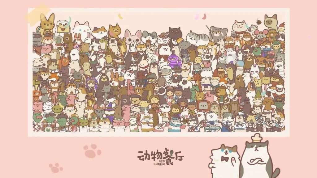 国内流水破5000万，登顶泰国畅销榜，这个8人团队成功超车大厂！