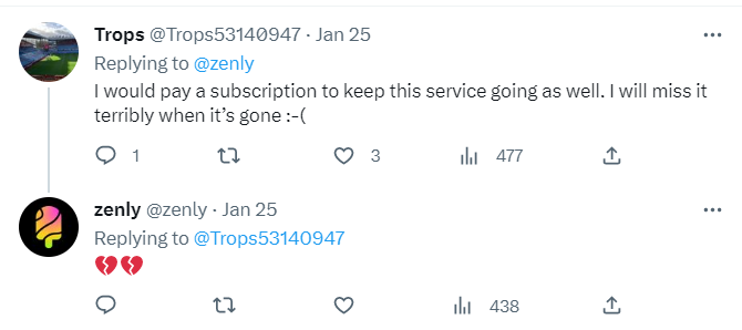 SnapMap对阵全球开发者 Zenly留下的“地图交友”市场谁来补