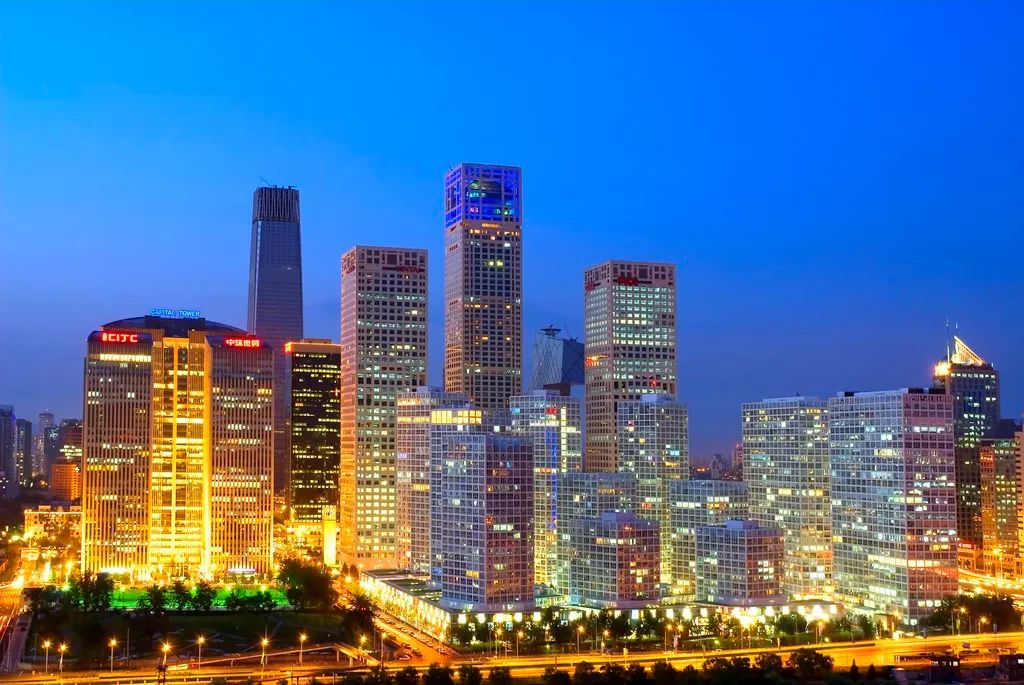 北京游戏圈，源源不断的游戏出海浪潮