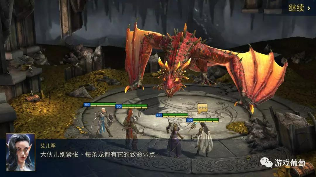 大战在即，14款海外大作拿到版号，腾讯、网易、灵犀等蓄势待发