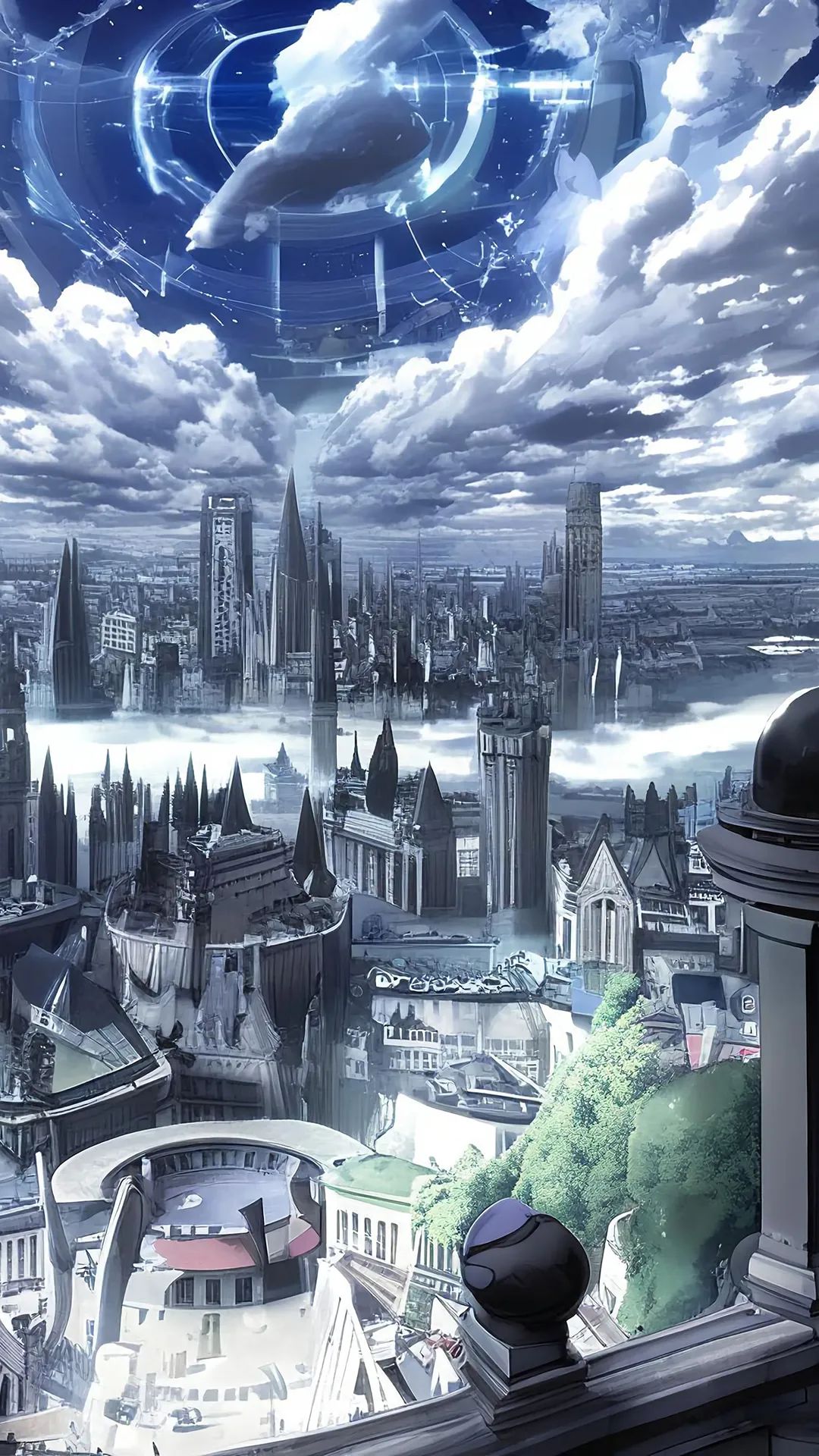 两年烧光两千万之后，这支小团队是怎么做到TapTap 9.0分的？