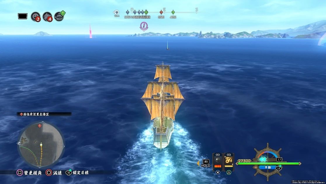 有着36年历史的《伊苏》，交出了适合入坑的新作