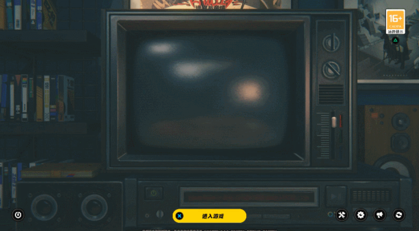 聊聊米哈游的「逆子」