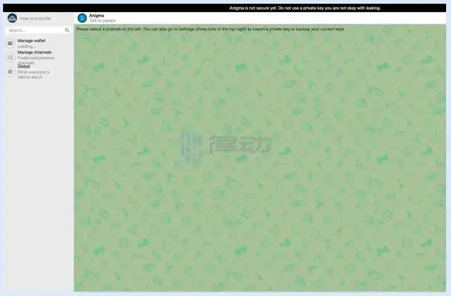 Twitter 创始人力挺Web3新社交项目 Damus！为什么突然爆火？