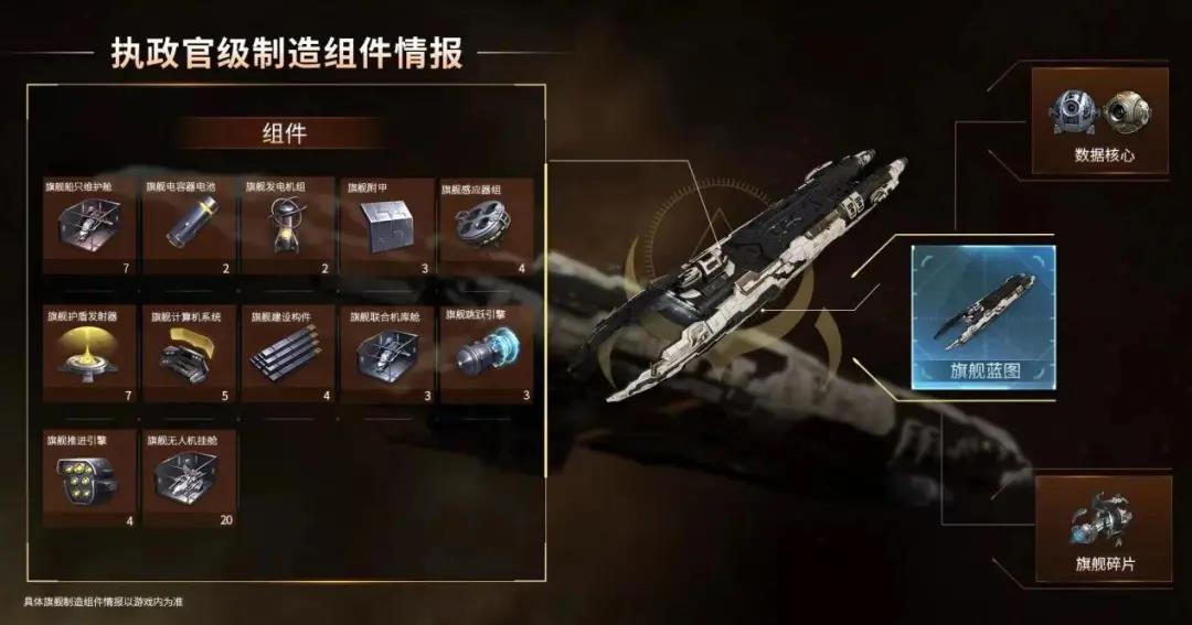 如何升华IP玩家文化？这款硬核星战手游给出了答案