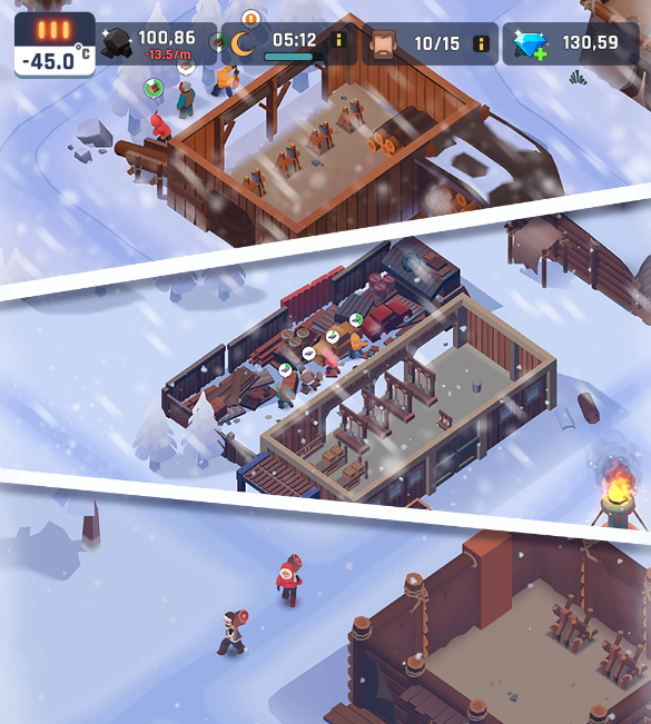 核心游戏流水增长30%，这家上市公司迎来不错的开局