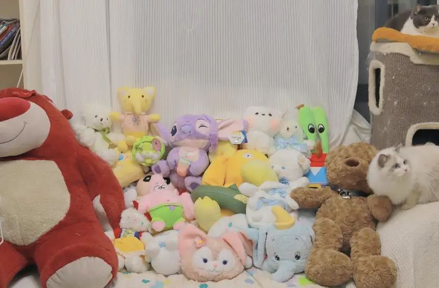 曾被字节代理，公测光速去世，这款二次元游戏在街机上神奇重生了