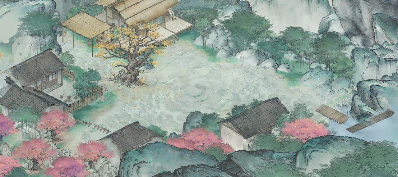 取得版号后被玩家狂催上线，下一个女性向爆款要来了？