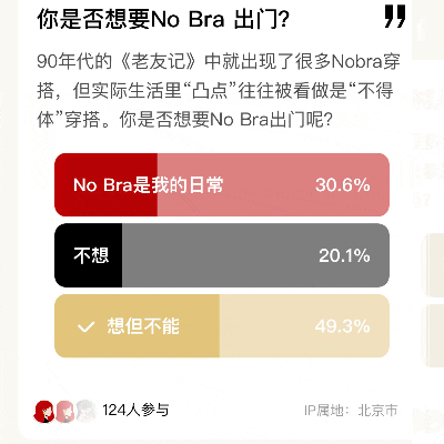 再推全女性社区Hertown 陌陌于社交创新赛道上不再“默默”