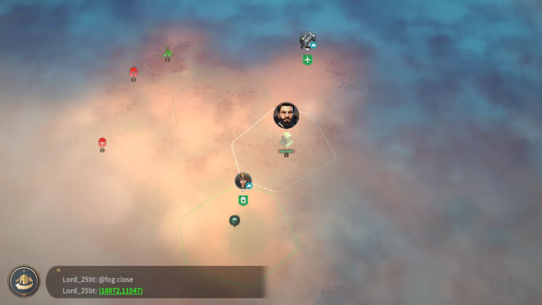 经历股东离开、腾讯投资后，这家SLG公司在海外测试了新品