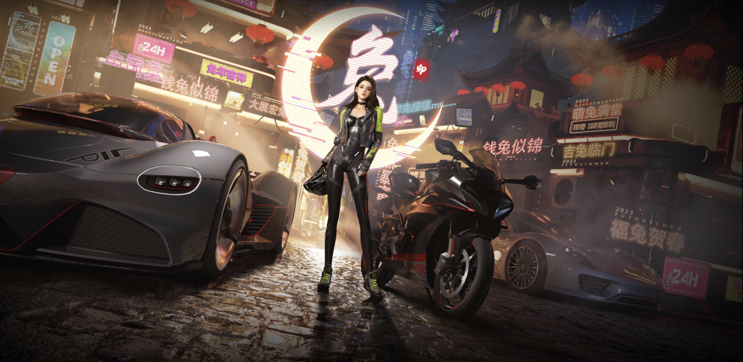 一年多拿下4000万玩家：网易正在占据这个红海品类