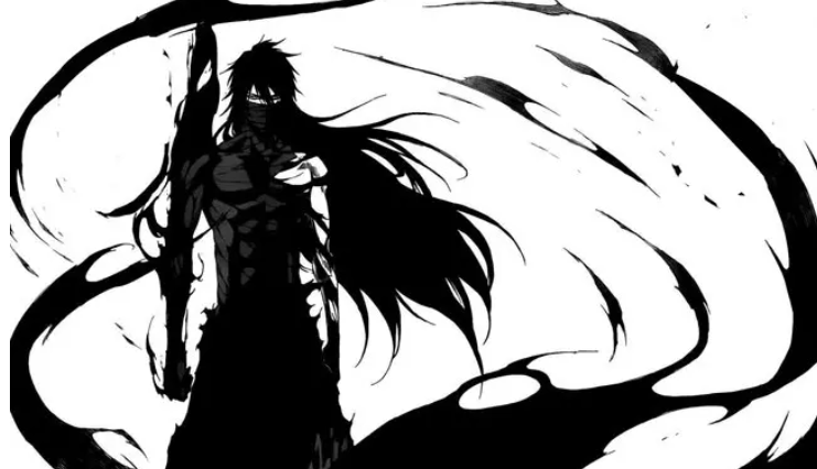 动漫改编游戏开始变少？好的动漫IP游戏是什么样的？