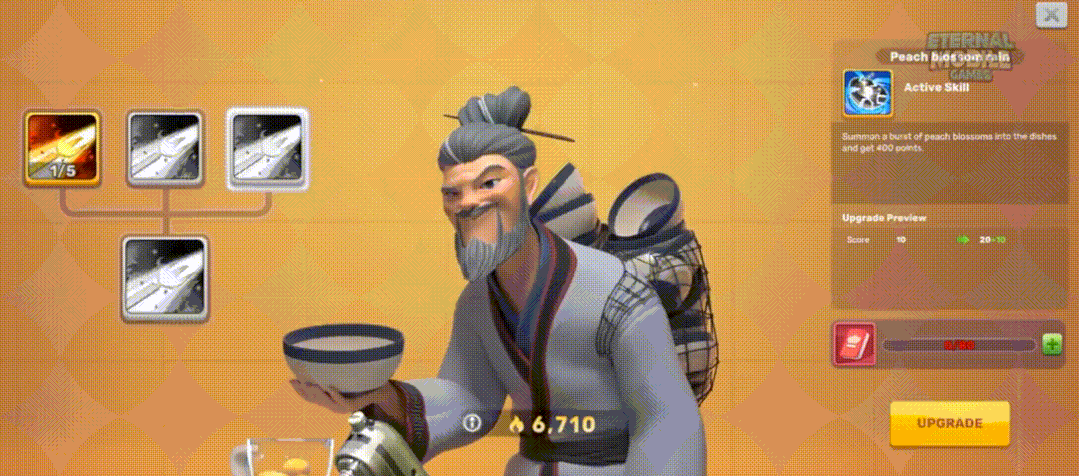 一家游戏公司的「创业神话」：成立仅两年被8亿收购，如今想再赌一次！