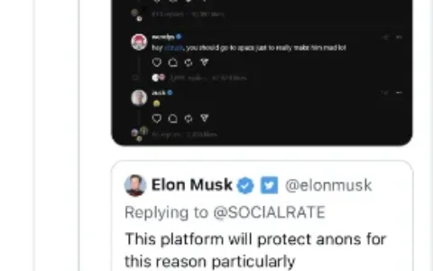 Threads四天破亿，扎克伯格暴击马斯克