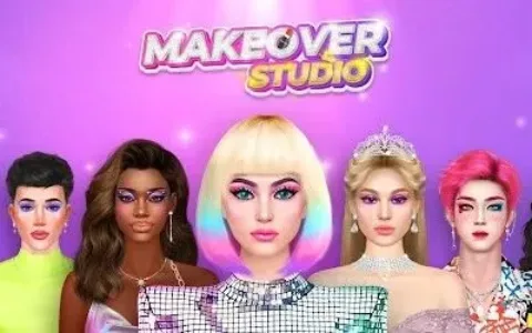 国庆不打烊丨2023游戏出海大事记来袭 请收下这份抢跑秘籍