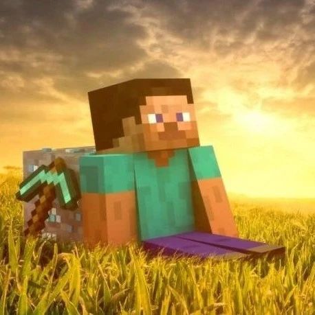 《Minecraft》总销量突破3亿，世界第二