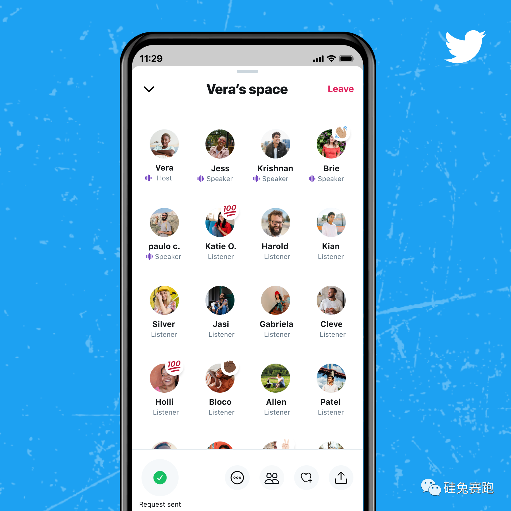 连续裁员，疯狂转型，快被遗忘的Clubhouse的一生