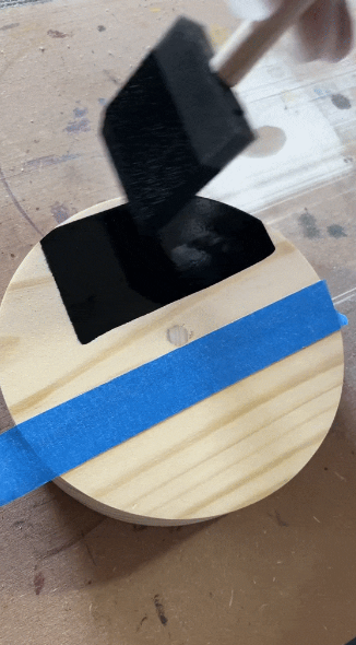 在TikTok，品牌正在积极融入社群