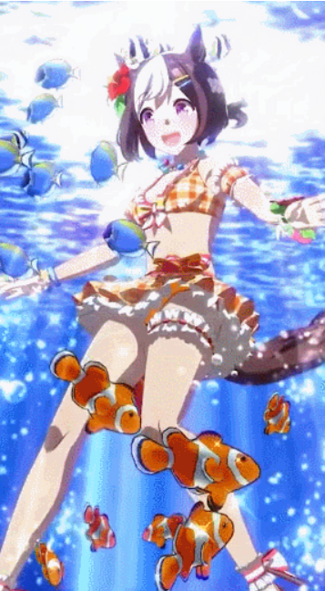 累计收入超20亿，日本畅销王《赛马娘》能否赢得国内玩家喜爱？