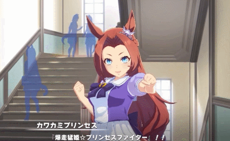 年入10亿美元，海外称霸2年：这款二游能否打开僵局？