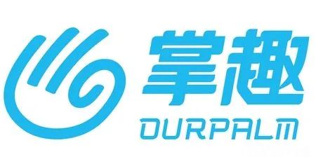 连推3款千万流水产品，从“小团队”到“大腿”他们花了12年