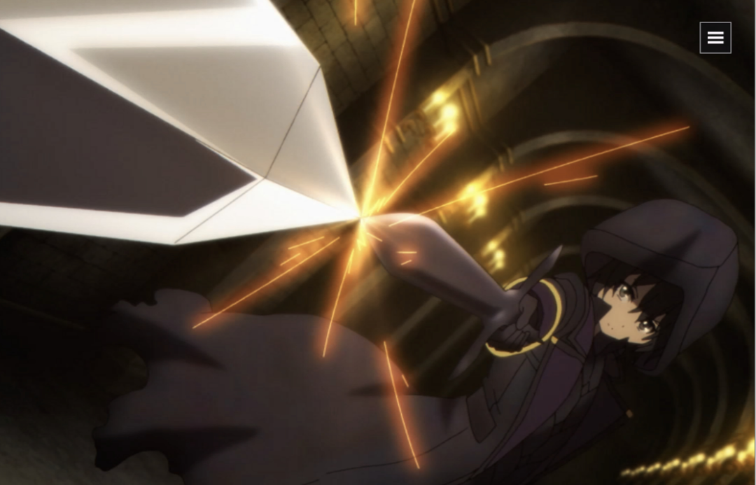 2022最后一个月，日本市场又杀出个小爆款？