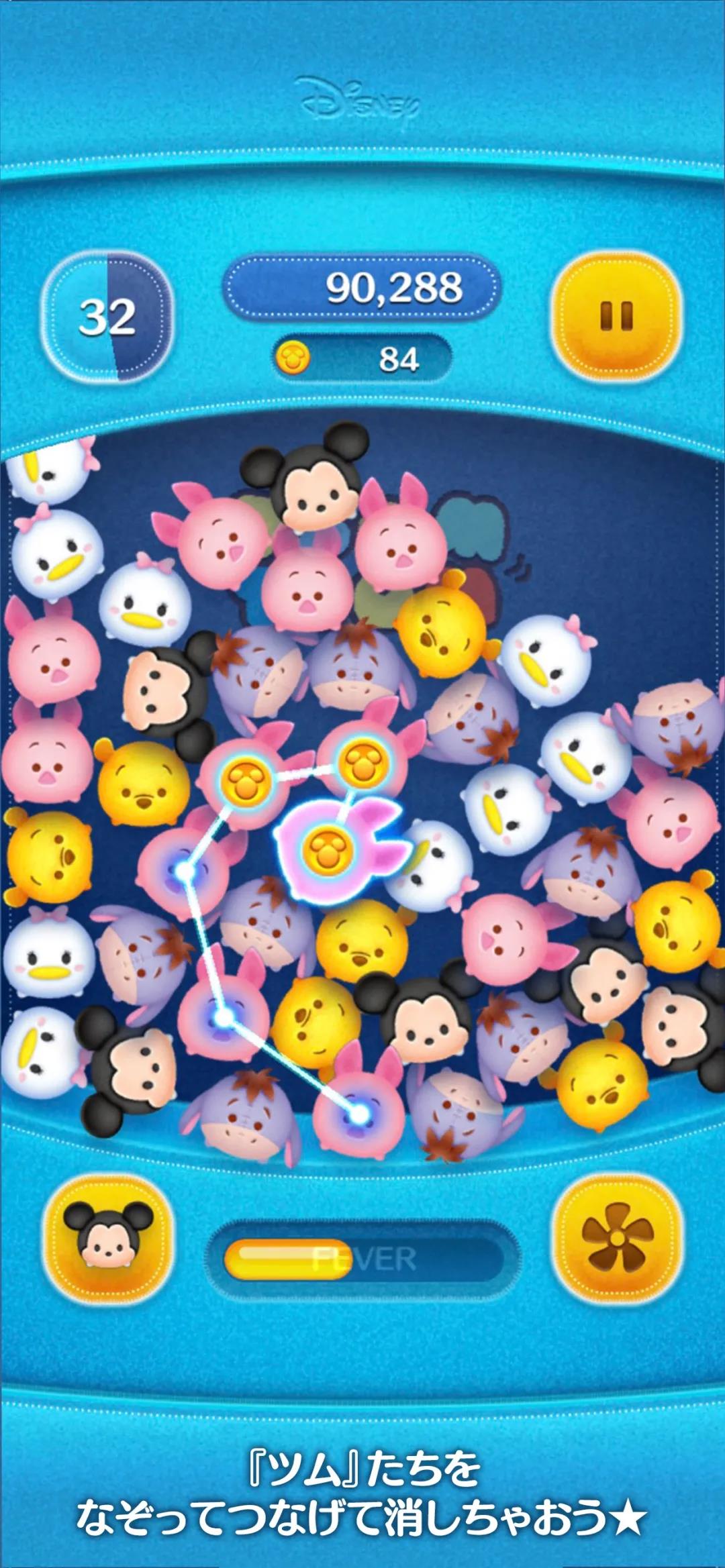 新游观察丨《精灵之境》日本上线勇夺游戏榜Top3 治愈之风能否再掀“她”游戏浪潮