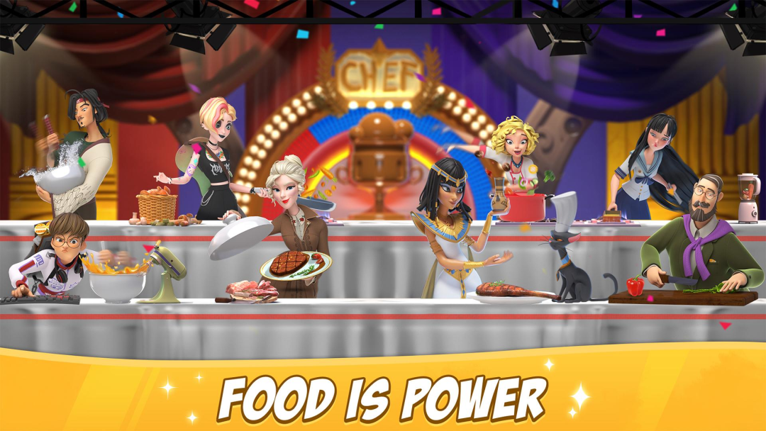 一家游戏公司的「创业神话」：成立仅两年被8亿收购，如今想再赌一次！