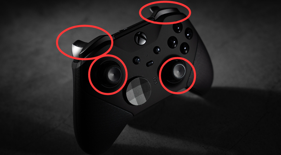 突破3D飞行射击游戏的视野？《斯露德》的野心与遗憾