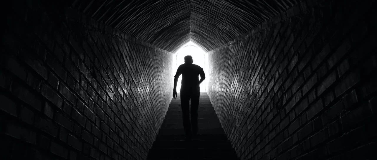 如何走出2023中国游戏行业大困局