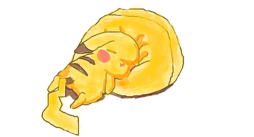 展望·2022丨10多款“游二代”来势汹汹 米哈游旧IP打开新型市场