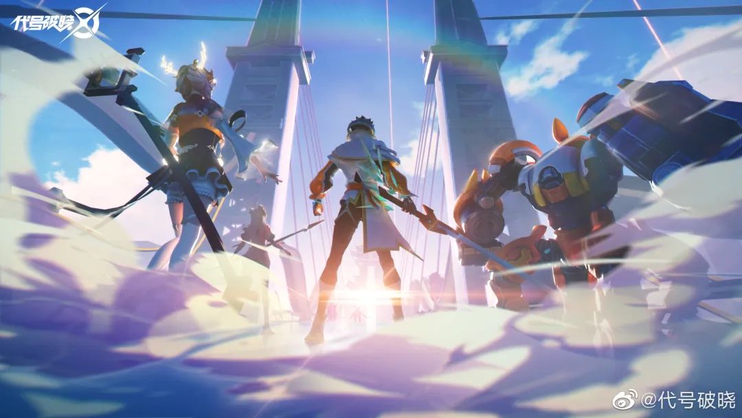 腾讯这操作，真把王者荣耀死忠粉整懵逼了