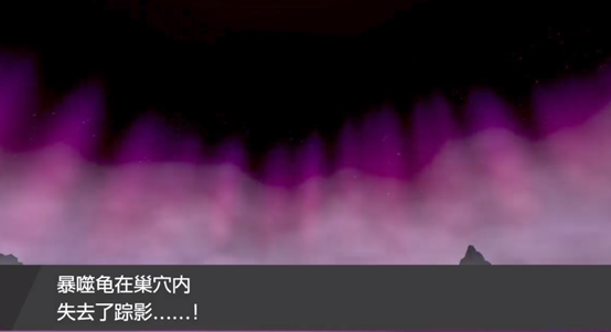 凭什么这个吃了27年老本的游戏，还能3天狂卖1000万份？