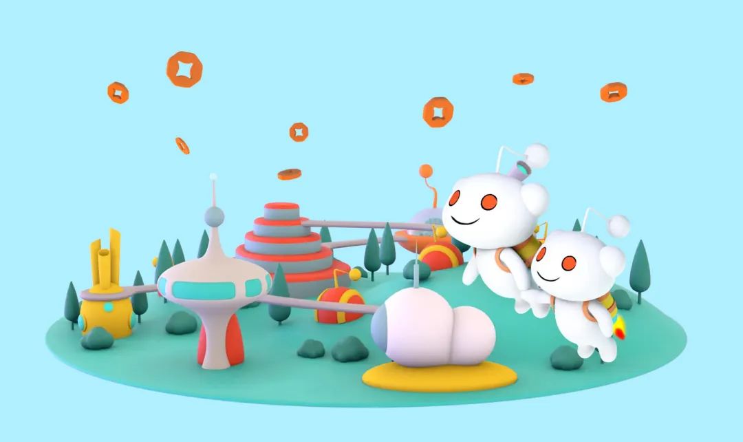 Web3社交可以产生一个新的杀手级应用吗？