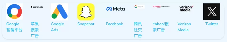 APP投放归因竟成重灾区？一文搞懂概率归因&自归因~