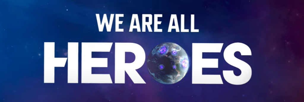 登上社交榜Top11 热门IP游戏《Pokémon GO》亲自下场做交友