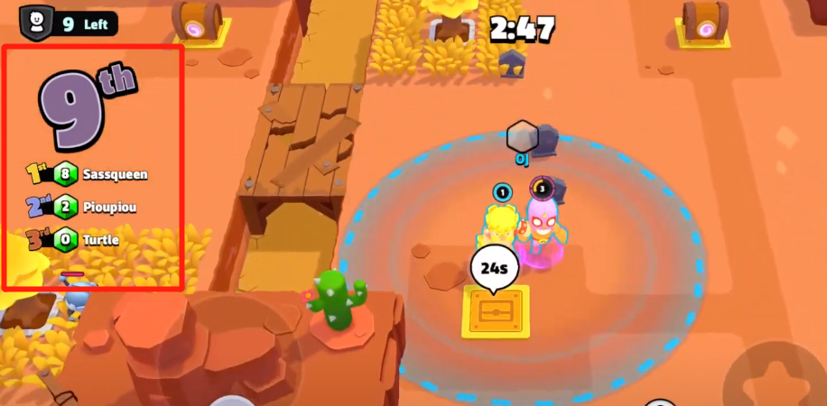 赌上“全明星”，2023年Supercell的第一款新游能火吗？