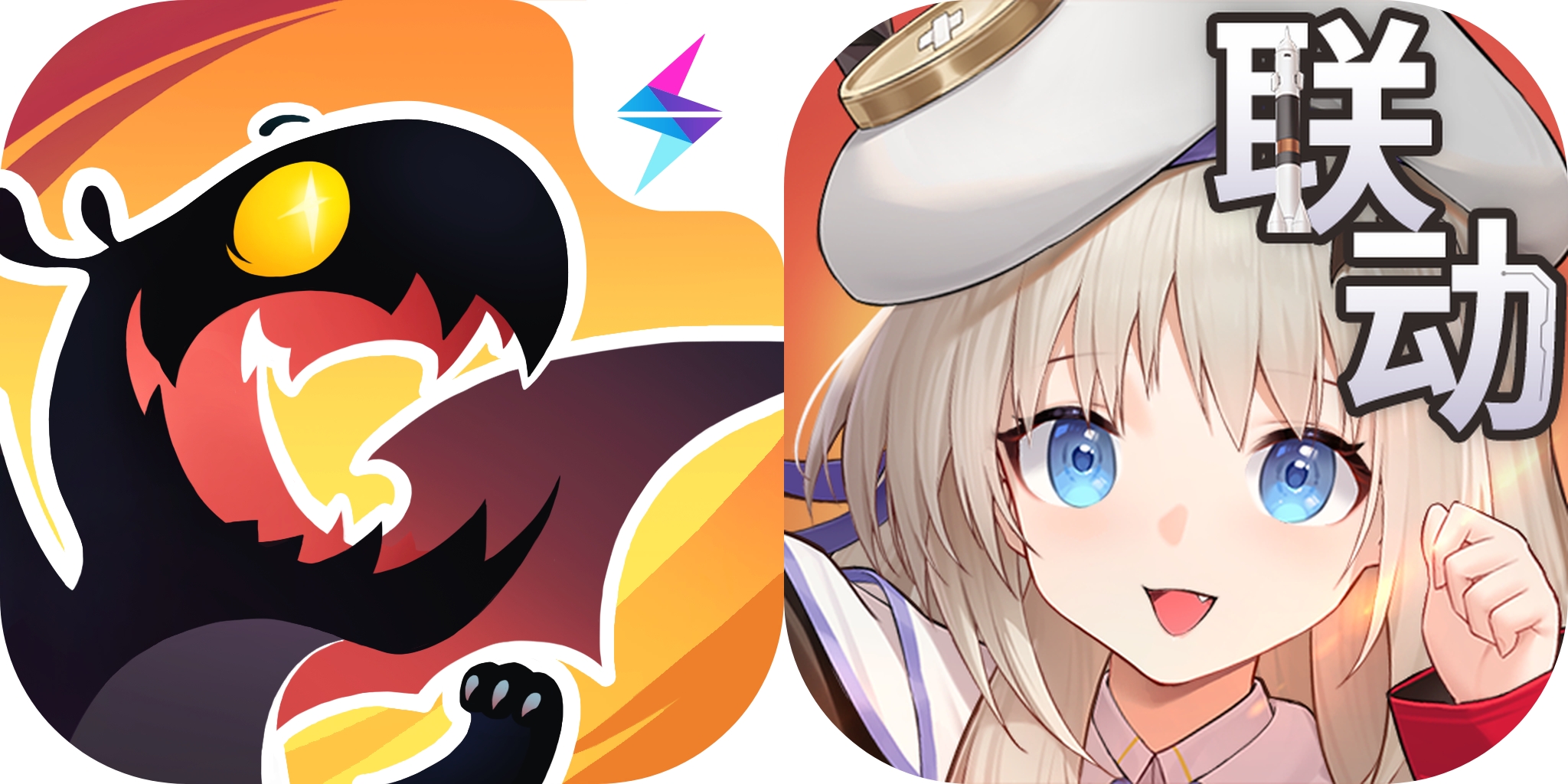 做出三周流水破亿的黑马后，他们更敢莽了