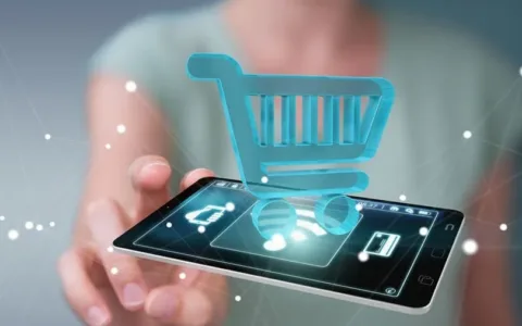 2024年印度八大电商趋势预测，能给中国企业带来什么启发？