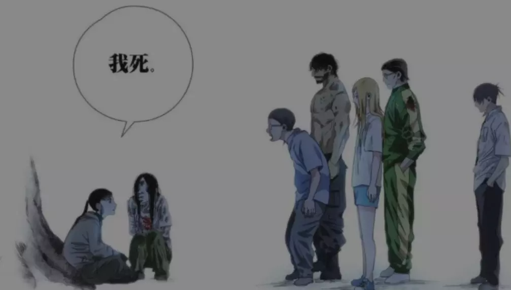 腾讯今年口碑最炸的游戏出现了？