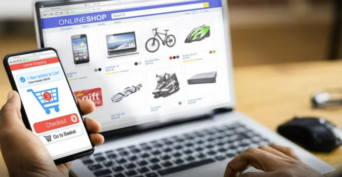 聚焦蓝海|尼日利亚成跨境电商新沃土，卖家们又遇新机遇！