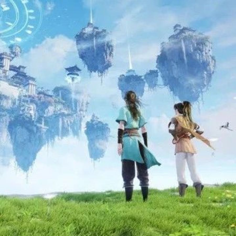 花半年从亏损到净利7600万，这家上市公司「稳」住了！