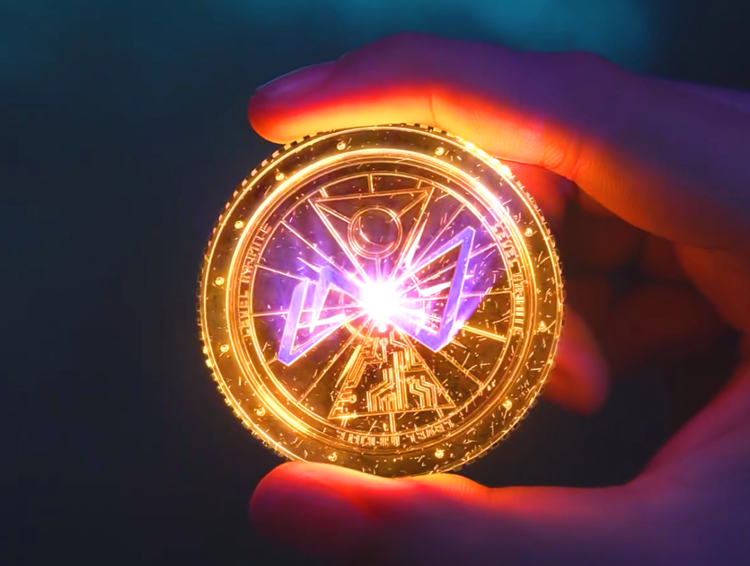 游戏大厂涌向新加坡？腾讯、米哈游、莉莉丝都出动了