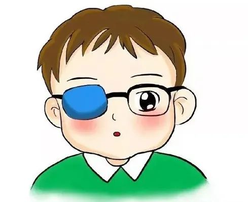 做休闲游戏的知名厂商，居然做了一款有疗效的数字“药物”！